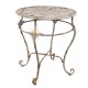 Havebord 69x76 cm Havebord 69x76 cm