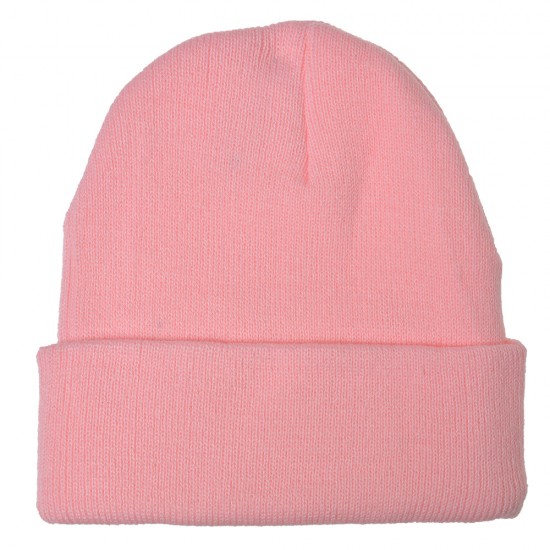 Hue one size pink