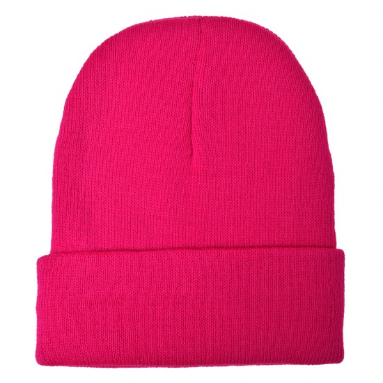 Hue pink one size