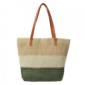 Taske  beige Taske  beige