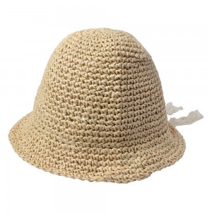 Hat barn beige Hat barn beige