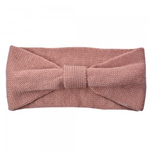Pandebånd pink Pandebånd pink