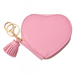 Pung pink Pung pink
