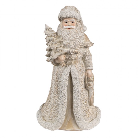Julemanden Julemanden
