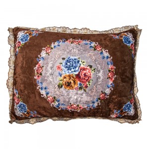Pude baroq 70x50cm Pude baroq 70x50cm