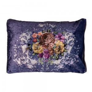 Pude baroq 70x50cm Pude baroq 70x50cm