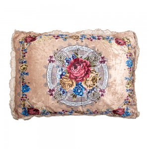Pude baroq 70x50cm Pude baroq 70x50cm