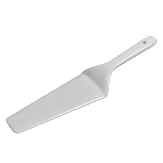 Kagepalet i keramik L26cm Kagepalet i keramik L26cm