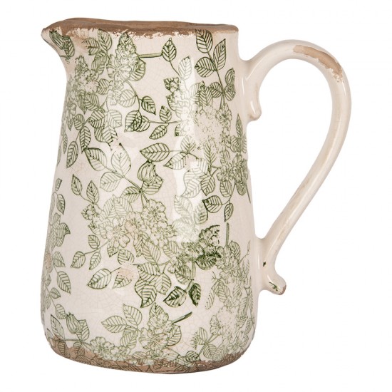 Kande Beige H23cm Kande Beige H23cm