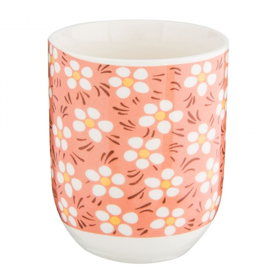 Krus 6x8 cm / 100 ml Krus 6x8 cm / 100 ml