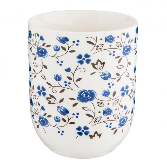 Krus 6x8 cm / 100 ml Krus 6x8 cm / 100 ml