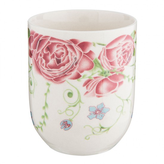 Krus 6x8 cm / 100 ml Krus 6x8 cm / 100 ml