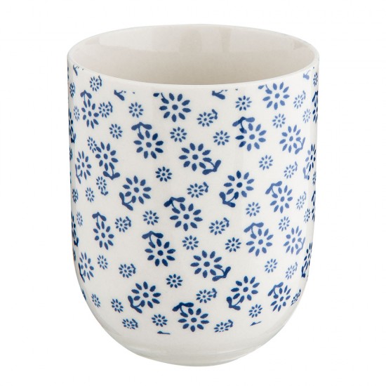Krus 6x8 cm / 100 ml Krus 6x8 cm / 100 ml