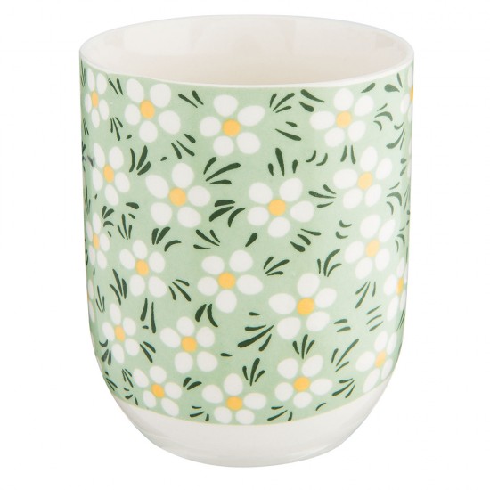 Krus 6x8 cm / 100 ml Krus 6x8 cm / 100 ml