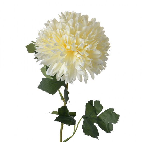 Kunstig blomst 10x10x54 cm Kunstig blomst 10x10x54 cm