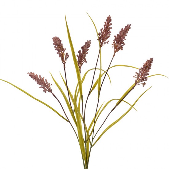 Kunstig blomst Kunstig blomst
