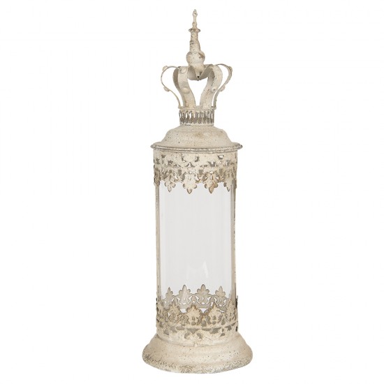 Lanterne 17x55 cm Lanterne 17x55 cm