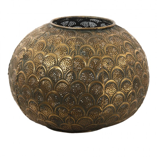 Lanterne 30x23 cm Lanterne 30x23 cm