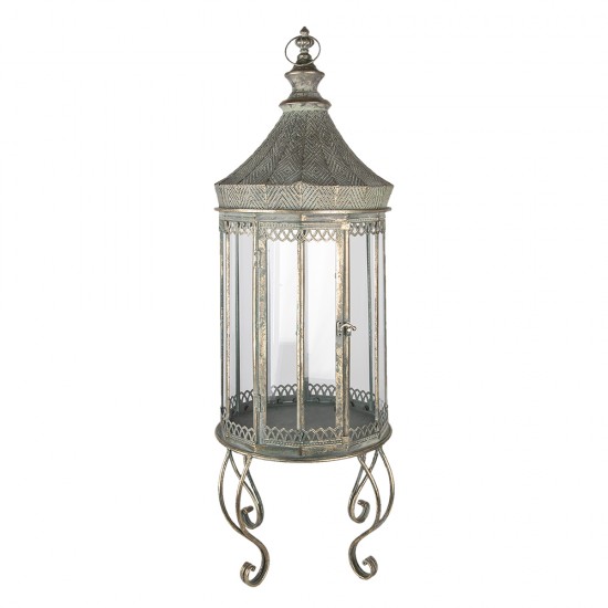 Lanterne 34x103 cm Lanterne 34x103 cm