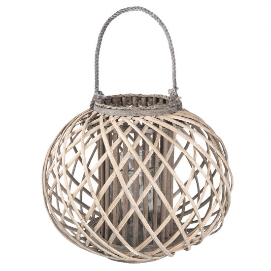Lanterne 47x36 cm Lanterne 47x36 cm
