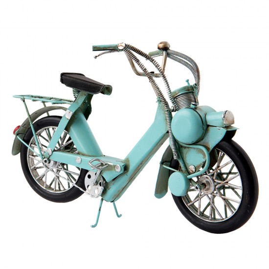 Model solex 27x9x17 cm Model solex 27x9x17 cm