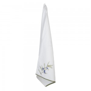 Viskestykke Viskestykke