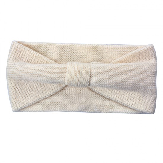 Pandebånd beige Pandebånd beige