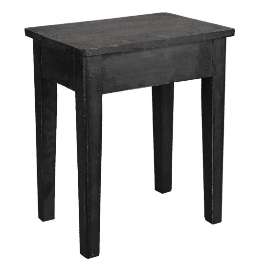 Plantebord 36x25x43 cm Plantebord 36x25x43 cm