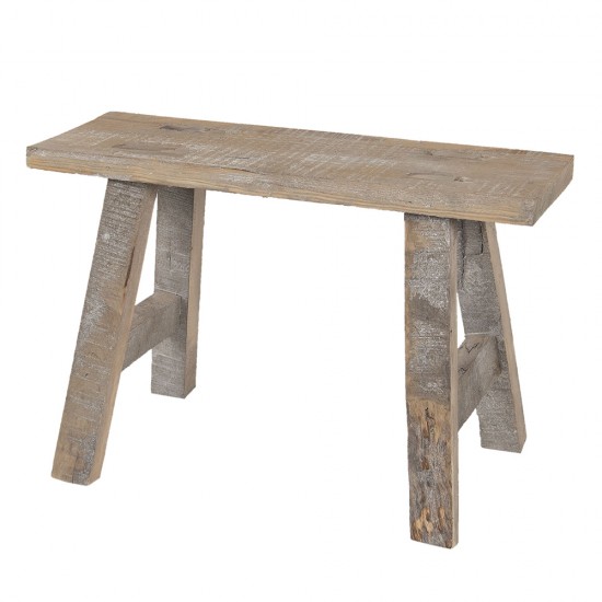 Plantebord 40x14x27 cm Plantebord 40x14x27 cm