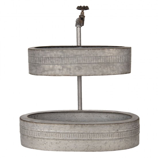 Planteholder 49x22x55 cm Planteholder 49x22x55 cm