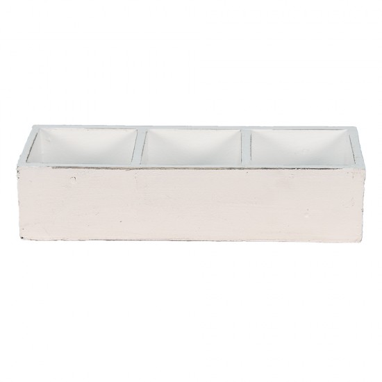 Rumkasse 33x12x7 cm Rumkasse 33x12x7 cm