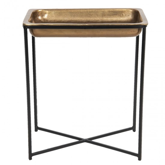 Sidebord 53x54x62 cm Sidebord 53x54x62 cm
