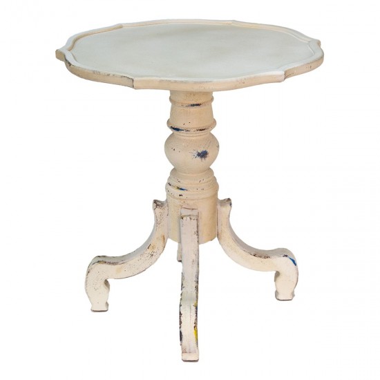 Sidebord 65x73 cm Sidebord 65x73 cm