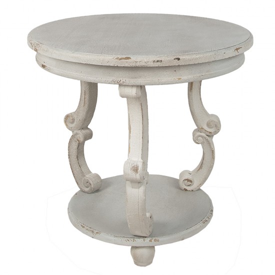 Sidebord 66x64 cm Sidebord 66x64 cm