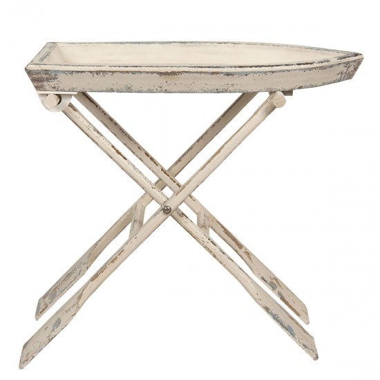 Sidebord 70x39x64 cm Sidebord 70x39x64 cm