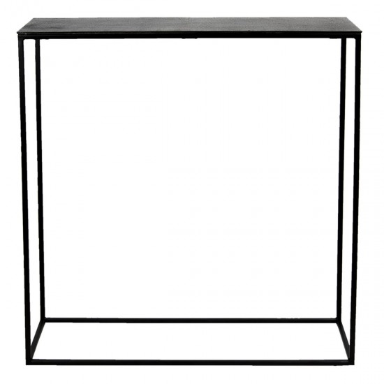Sidebord 99x29x83 cm Sidebord 99x29x83 cm