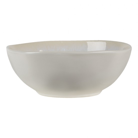 Skål 17x6 cm / 500 ml Skål 17x6 cm / 500 ml