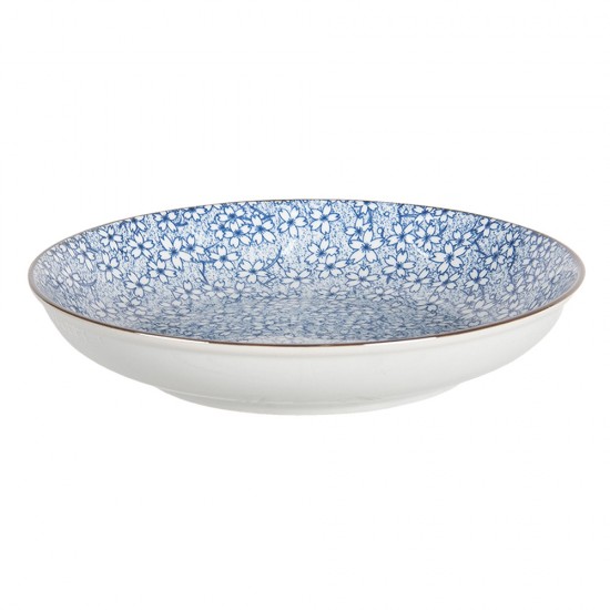 Skål 20x4 cm / 450 ml Skål 20x4 cm / 450 ml