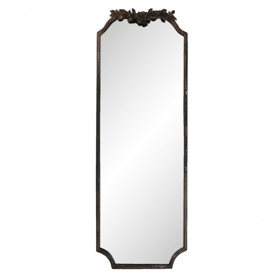 Spejl 50x4x142 cm Spejl 50x4x142 cm