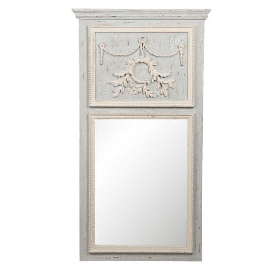 Spejl 65x5x120 cm Spejl 65x5x120 cm