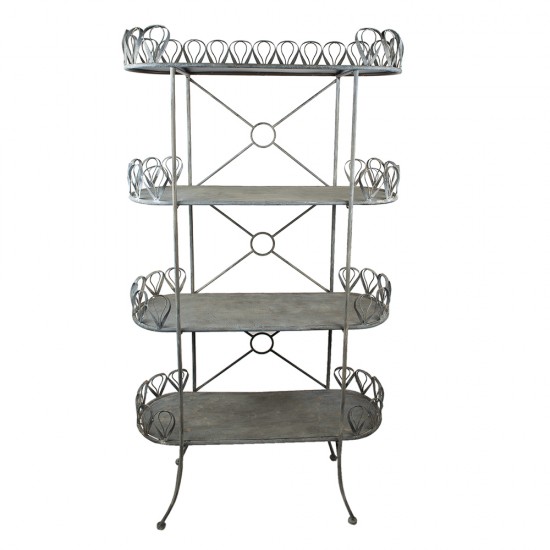 Stativ 91x36x168 cm Stativ 91x36x168 cm