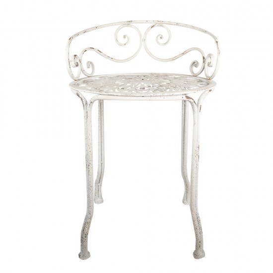 Taburet 44x67 cm Taburet 44x67 cm