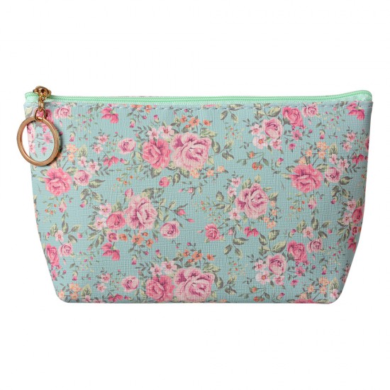 Toilet taske B21cm
