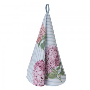 Viskestykke 80 cm Viskestykke 80 cm