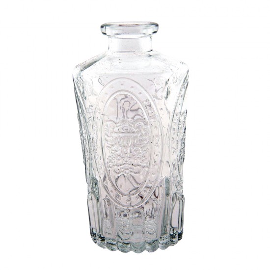 Vase 6x12 cm Vase 6x12 cm
