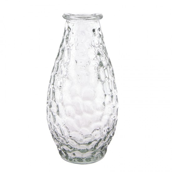 Vase 7x14 cm