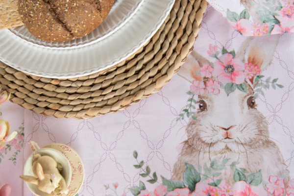 Køb alt til påske her - gratis levering - bedste priser - største udvalg