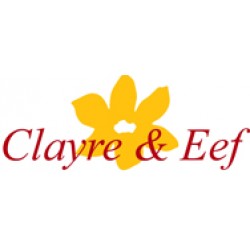 Clayre & Eef