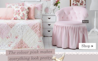 KÆMPE CHANCE for at forudbestille de Lækreste Varer med Rabat!