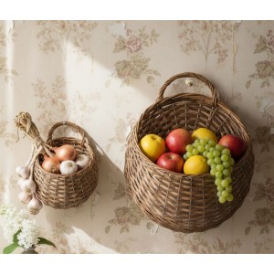 Vægkurve Sæt med plastindlæg